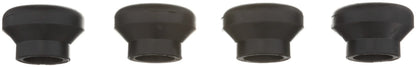 Delphi Strut Rod Bushing Kit TD4591W
