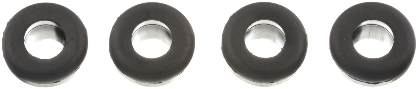 Delphi Strut Rod Bushing Kit TD4591W