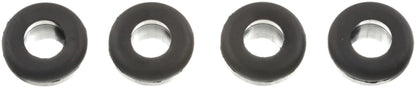 Delphi Strut Rod Bushing Kit TD4591W