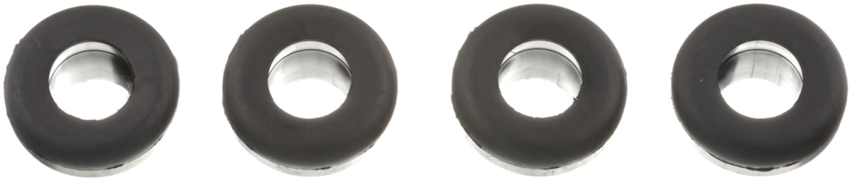 Delphi Strut Rod Bushing Kit TD4591W