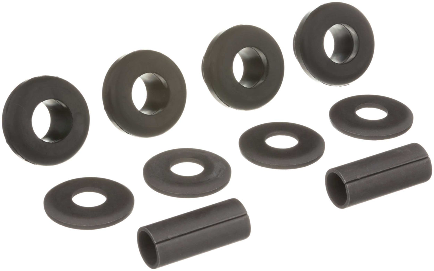Delphi Strut Rod Bushing Kit TD4591W