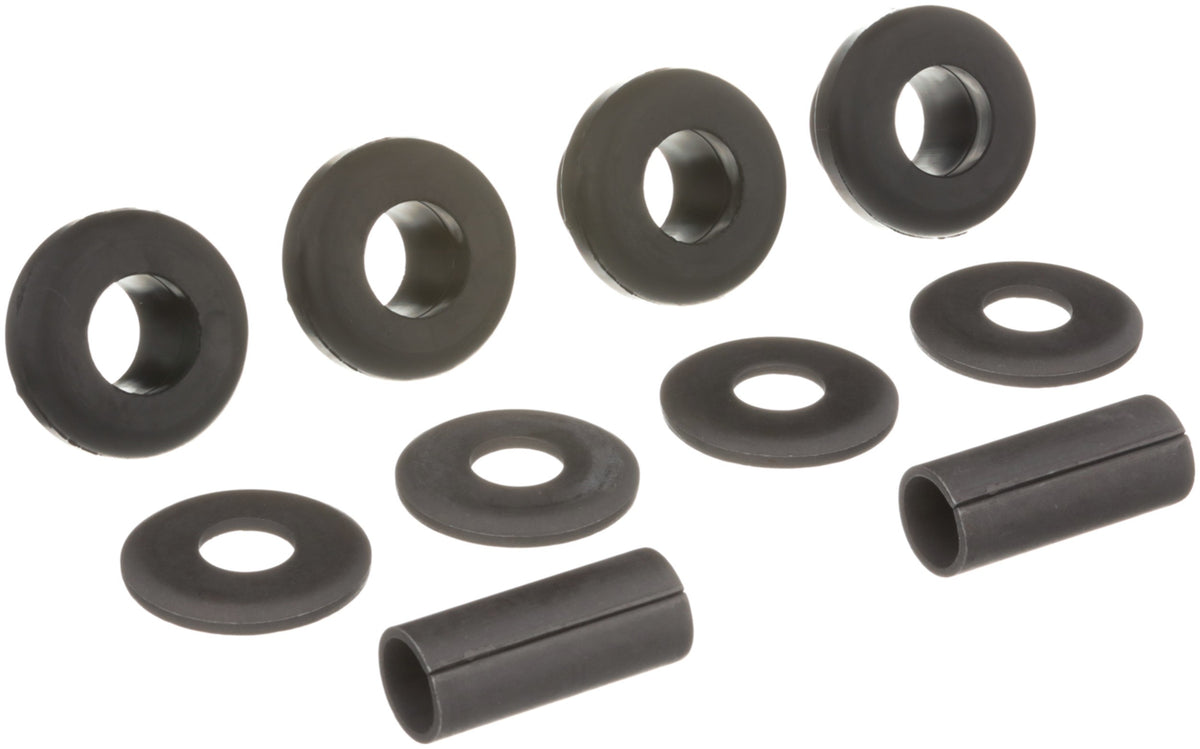 Delphi Strut Rod Bushing Kit TD4591W