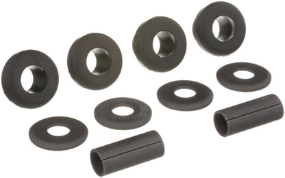 Delphi Strut Rod Bushing Kit TD4591W