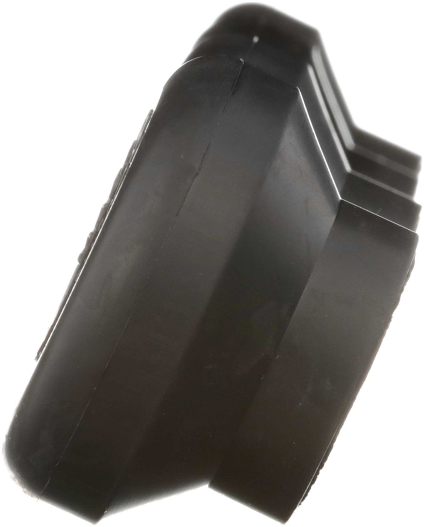 Delphi Strut Rod Bushing Kit TD4591W