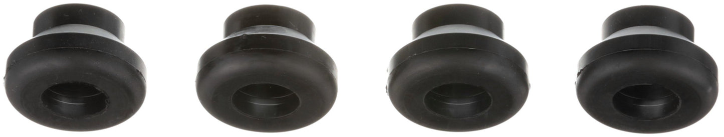 Delphi Strut Rod Bushing Kit TD4591W