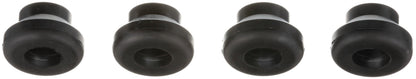 Delphi Strut Rod Bushing Kit TD4591W