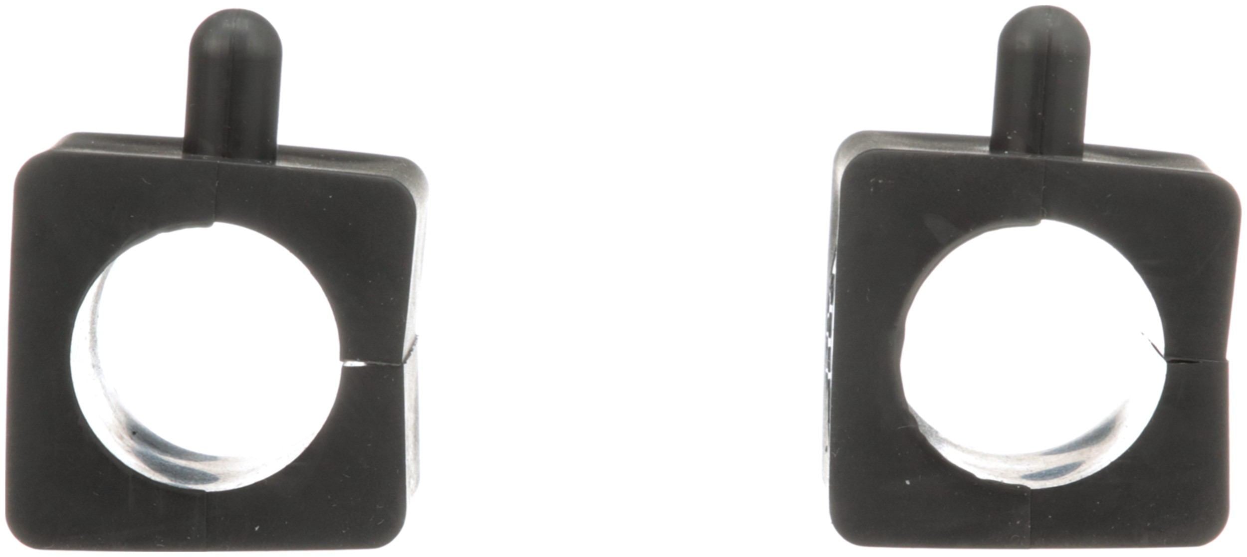 Delphi Suspension Stabilizer Bar Bushing Kit TD4592W