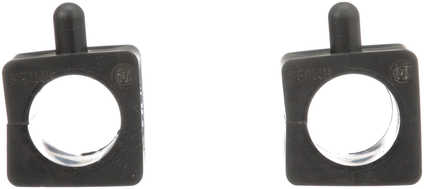 Delphi Suspension Stabilizer Bar Bushing Kit TD4592W