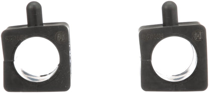 Delphi Suspension Stabilizer Bar Bushing Kit TD4592W
