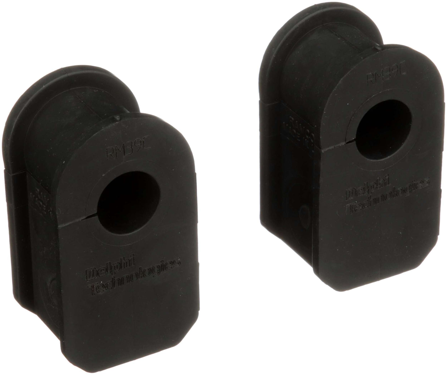 Delphi Suspension Stabilizer Bar Bushing Kit TD4593W