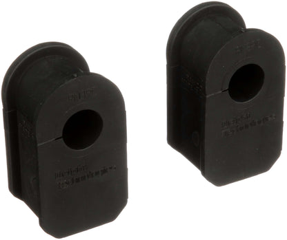 Delphi Suspension Stabilizer Bar Bushing Kit TD4593W