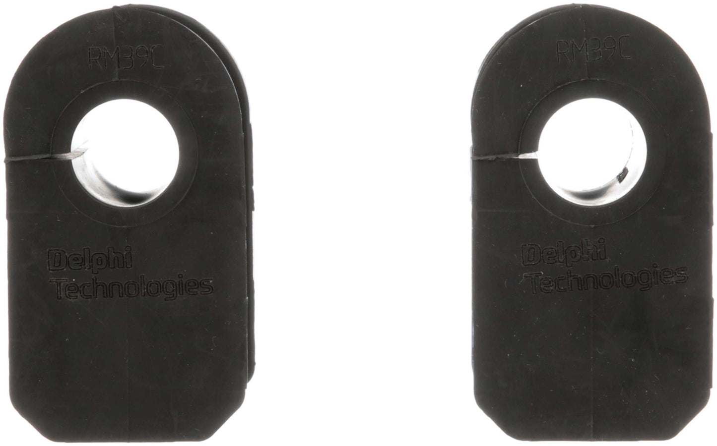 Delphi Suspension Stabilizer Bar Bushing Kit TD4593W