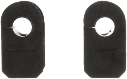 Delphi Suspension Stabilizer Bar Bushing Kit TD4593W