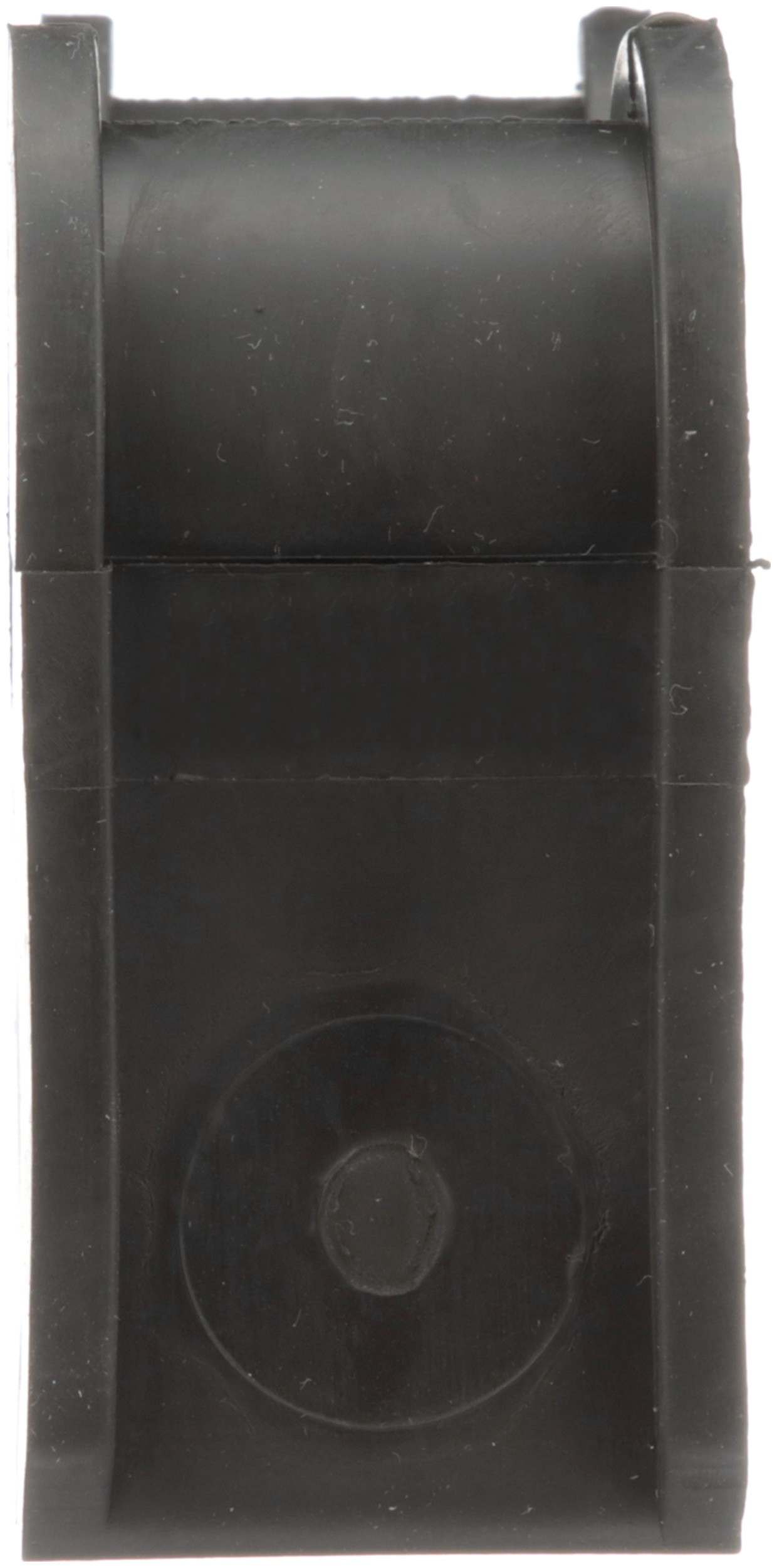 Delphi Suspension Stabilizer Bar Bushing Kit TD4593W