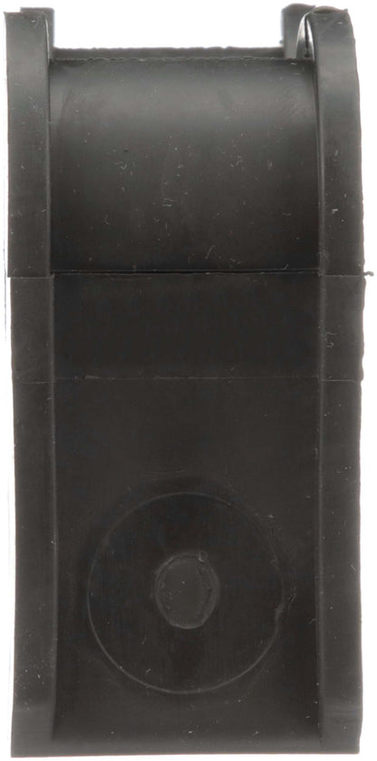Delphi Suspension Stabilizer Bar Bushing Kit TD4593W