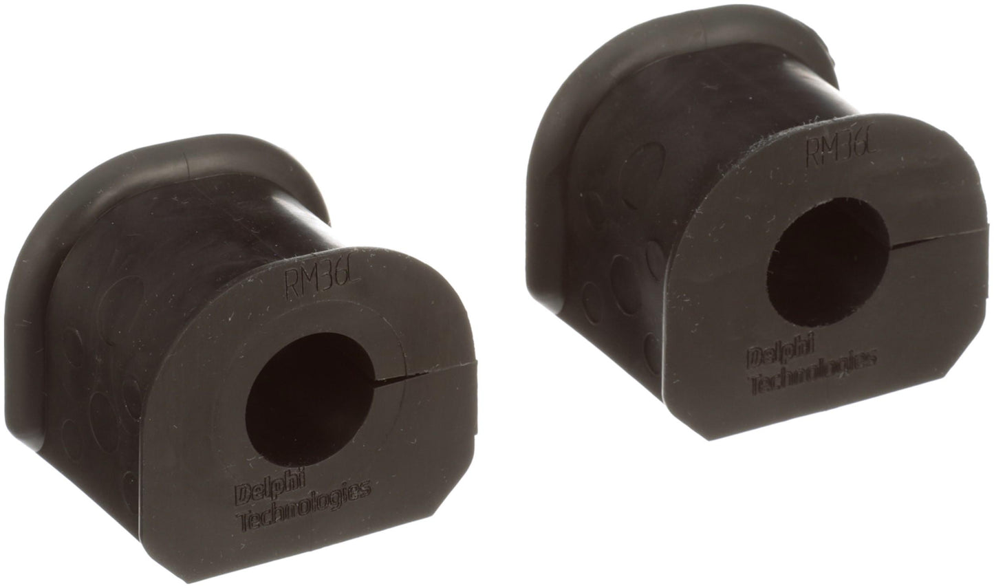 Delphi Suspension Stabilizer Bar Bushing Kit TD4594W