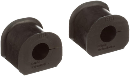 Delphi Suspension Stabilizer Bar Bushing Kit TD4594W
