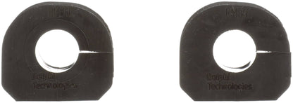 Delphi Suspension Stabilizer Bar Bushing Kit TD4594W