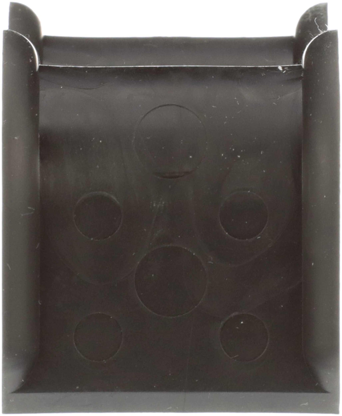 Delphi Suspension Stabilizer Bar Bushing Kit TD4594W