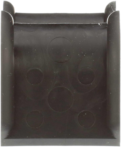 Delphi Suspension Stabilizer Bar Bushing Kit TD4594W