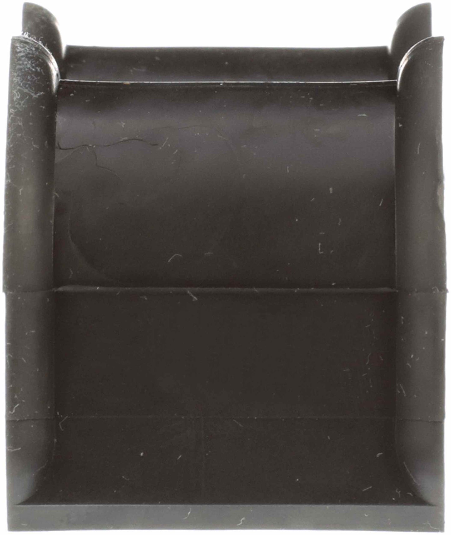 Delphi Suspension Stabilizer Bar Bushing Kit TD4594W