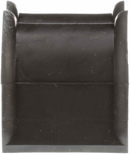 Delphi Suspension Stabilizer Bar Bushing Kit TD4594W