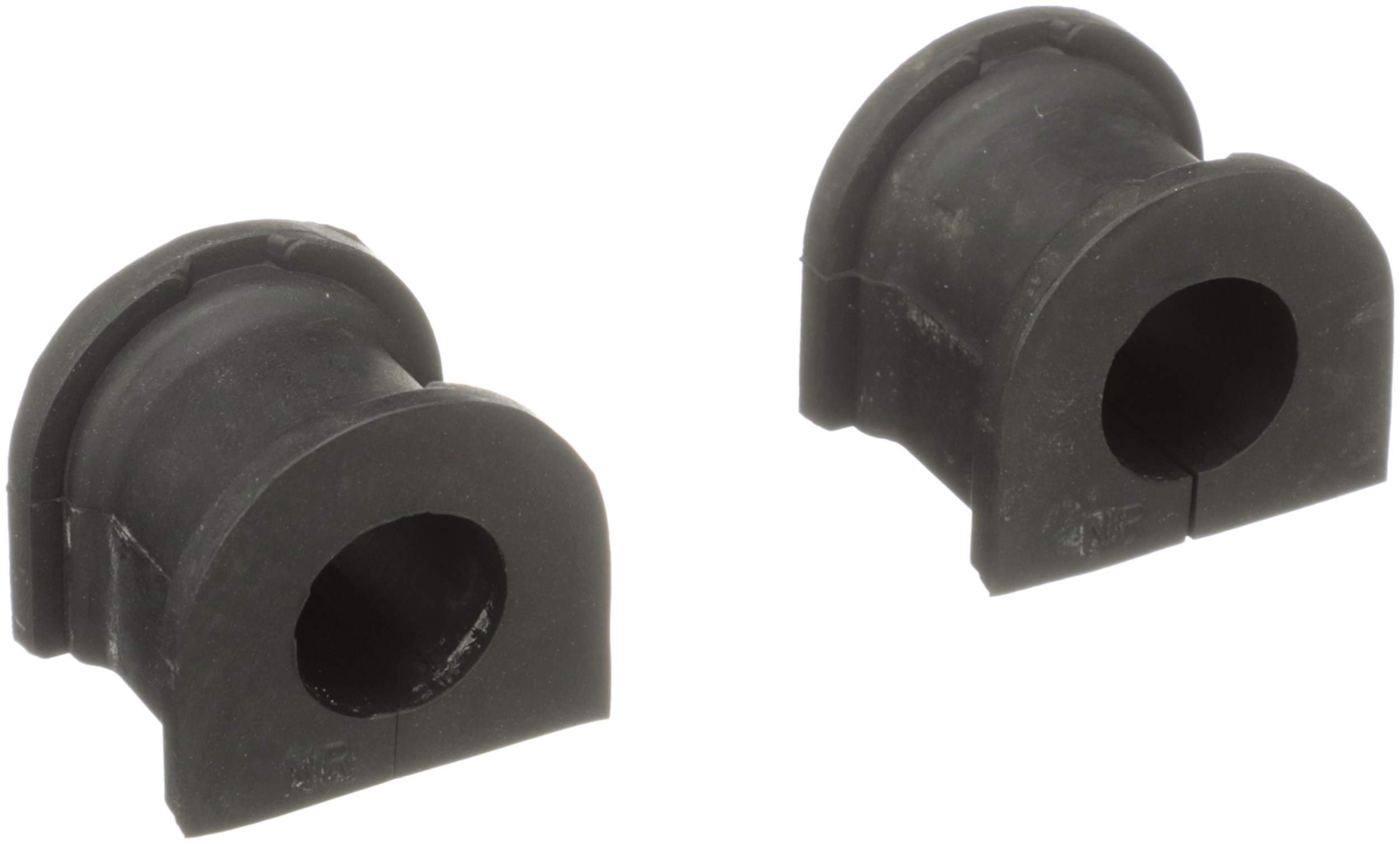 Delphi Suspension Stabilizer Bar Bushing TD4595W
