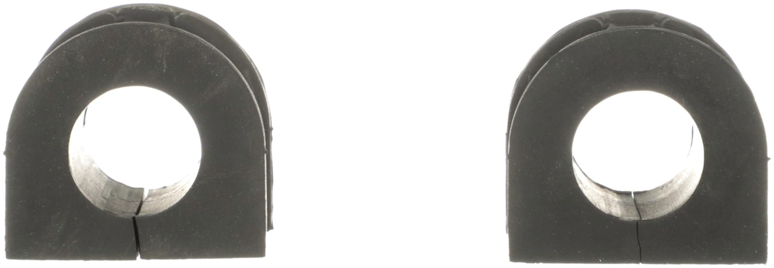 Delphi Suspension Stabilizer Bar Bushing TD4595W