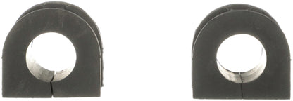 Delphi Suspension Stabilizer Bar Bushing TD4595W