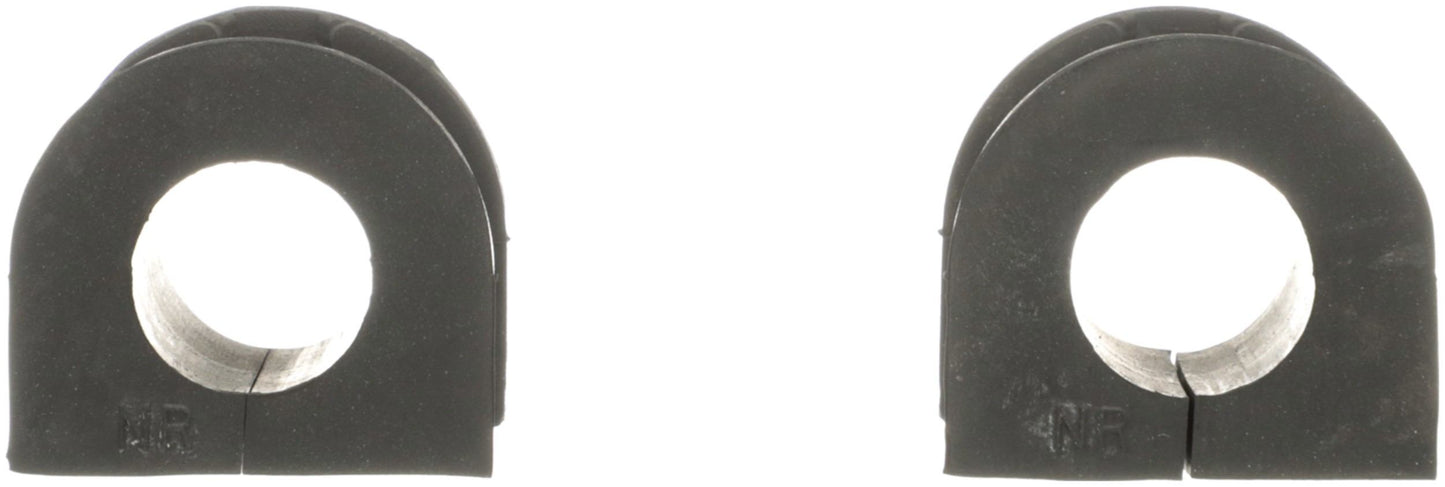 Delphi Suspension Stabilizer Bar Bushing TD4595W