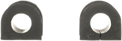 Delphi Suspension Stabilizer Bar Bushing TD4595W