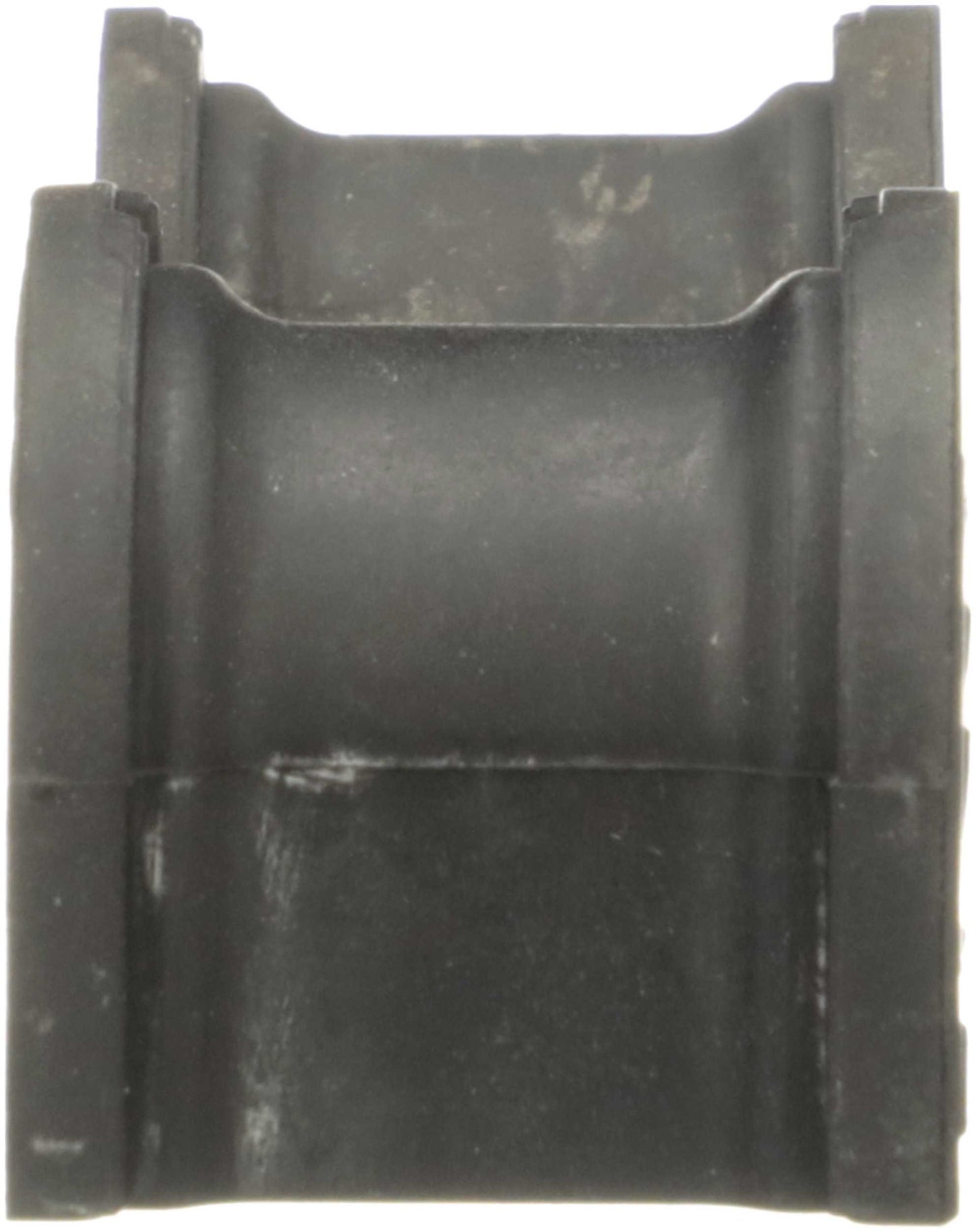 Delphi Suspension Stabilizer Bar Bushing TD4595W
