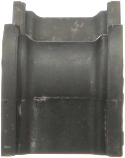 Delphi Suspension Stabilizer Bar Bushing TD4595W