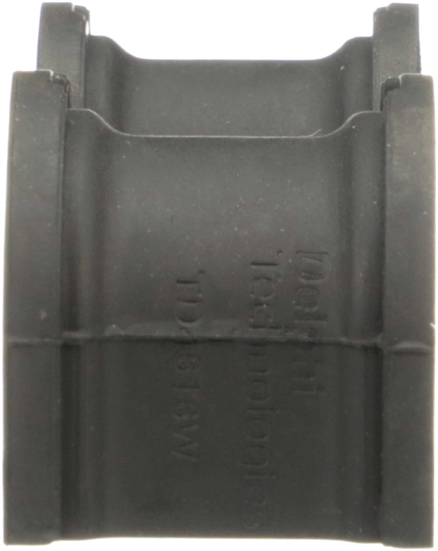 Delphi Suspension Stabilizer Bar Bushing TD4595W