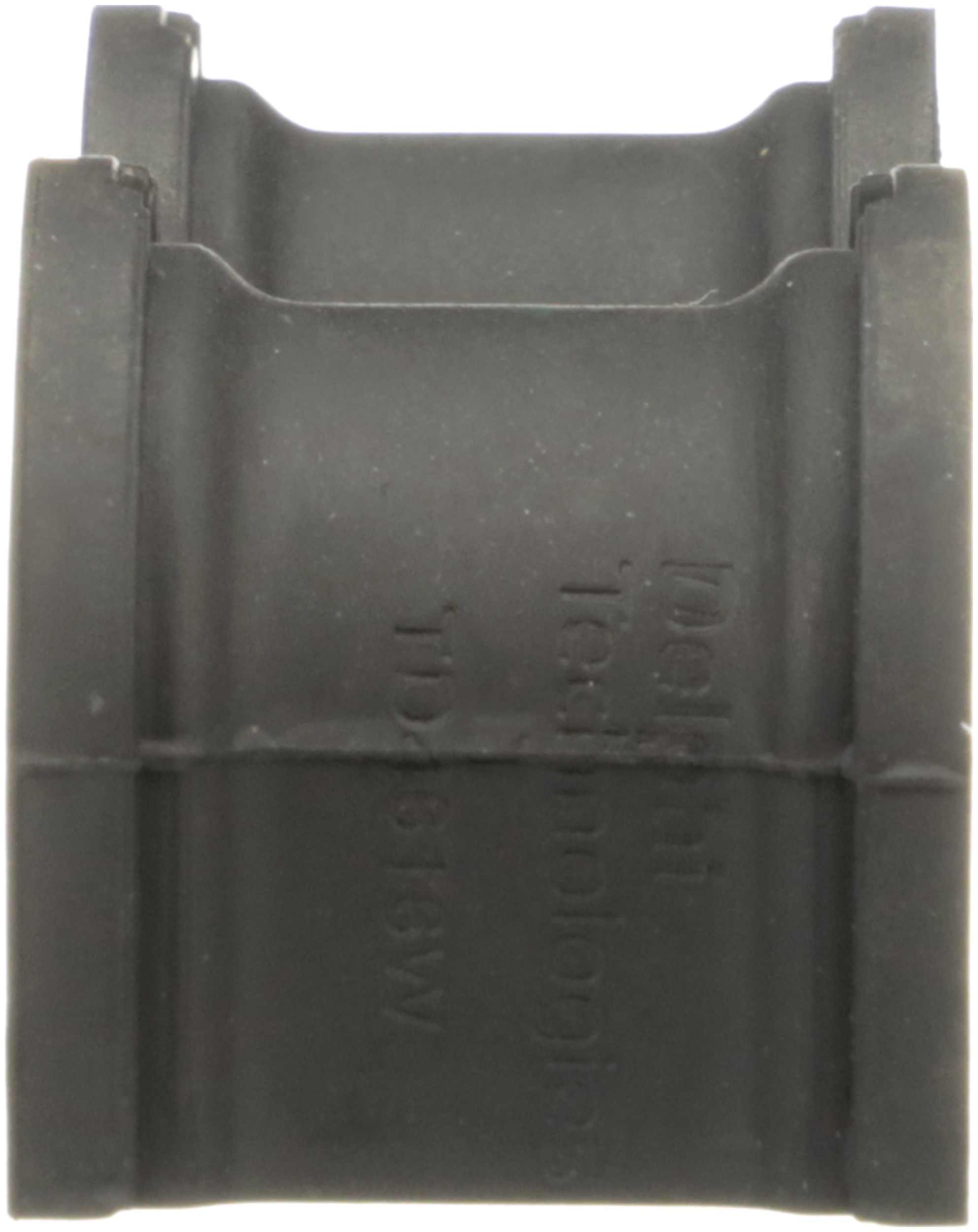 Delphi Suspension Stabilizer Bar Bushing TD4595W