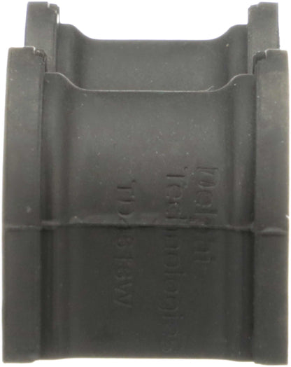 Delphi Suspension Stabilizer Bar Bushing TD4595W