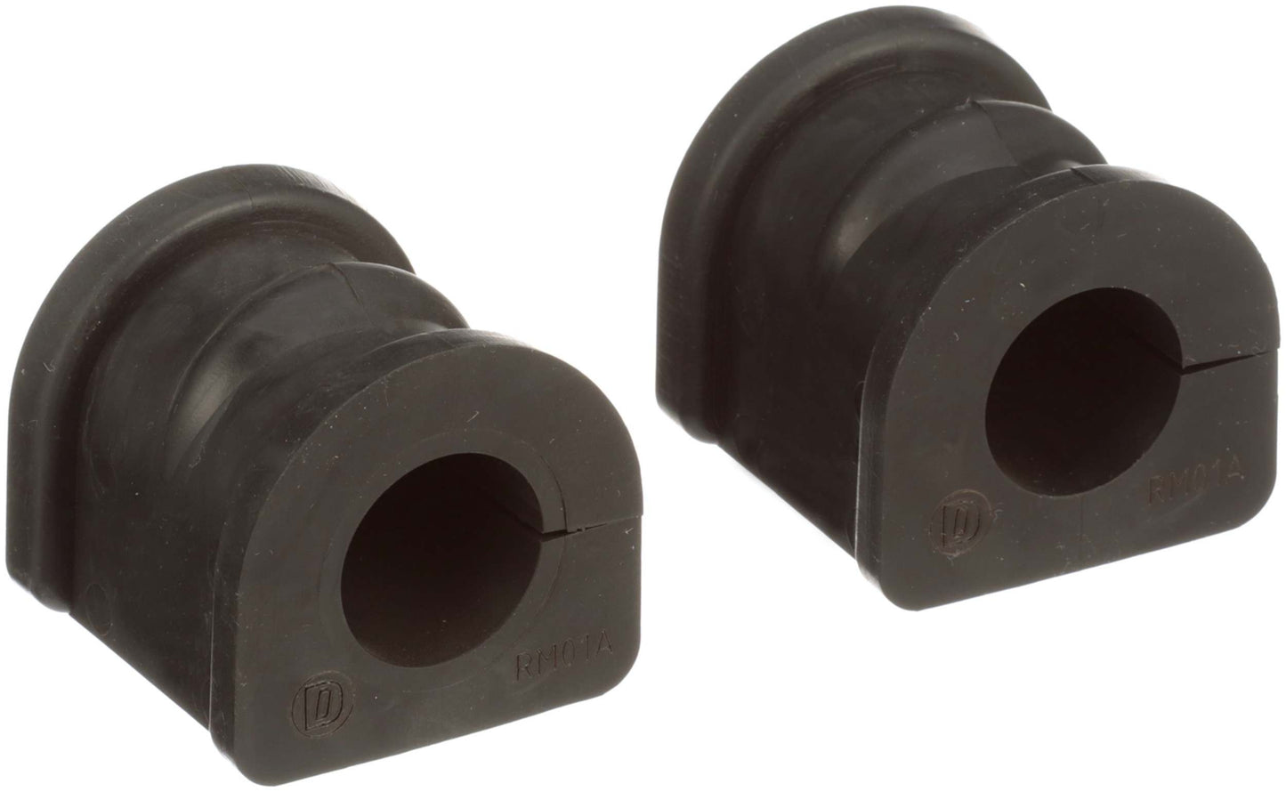 Delphi Suspension Stabilizer Bar Bushing Kit TD4598W