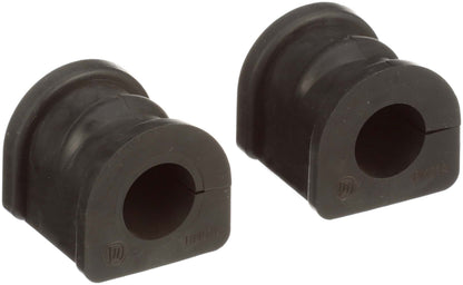 Delphi Suspension Stabilizer Bar Bushing Kit TD4598W
