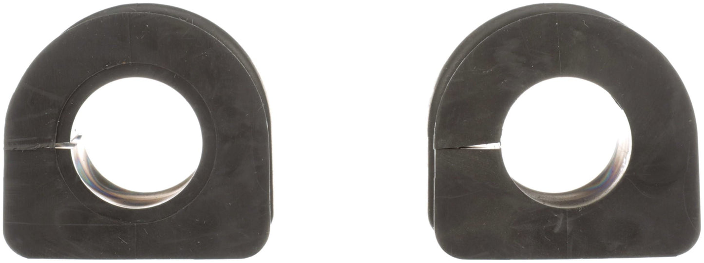 Delphi Suspension Stabilizer Bar Bushing Kit TD4598W