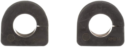Delphi Suspension Stabilizer Bar Bushing Kit TD4598W