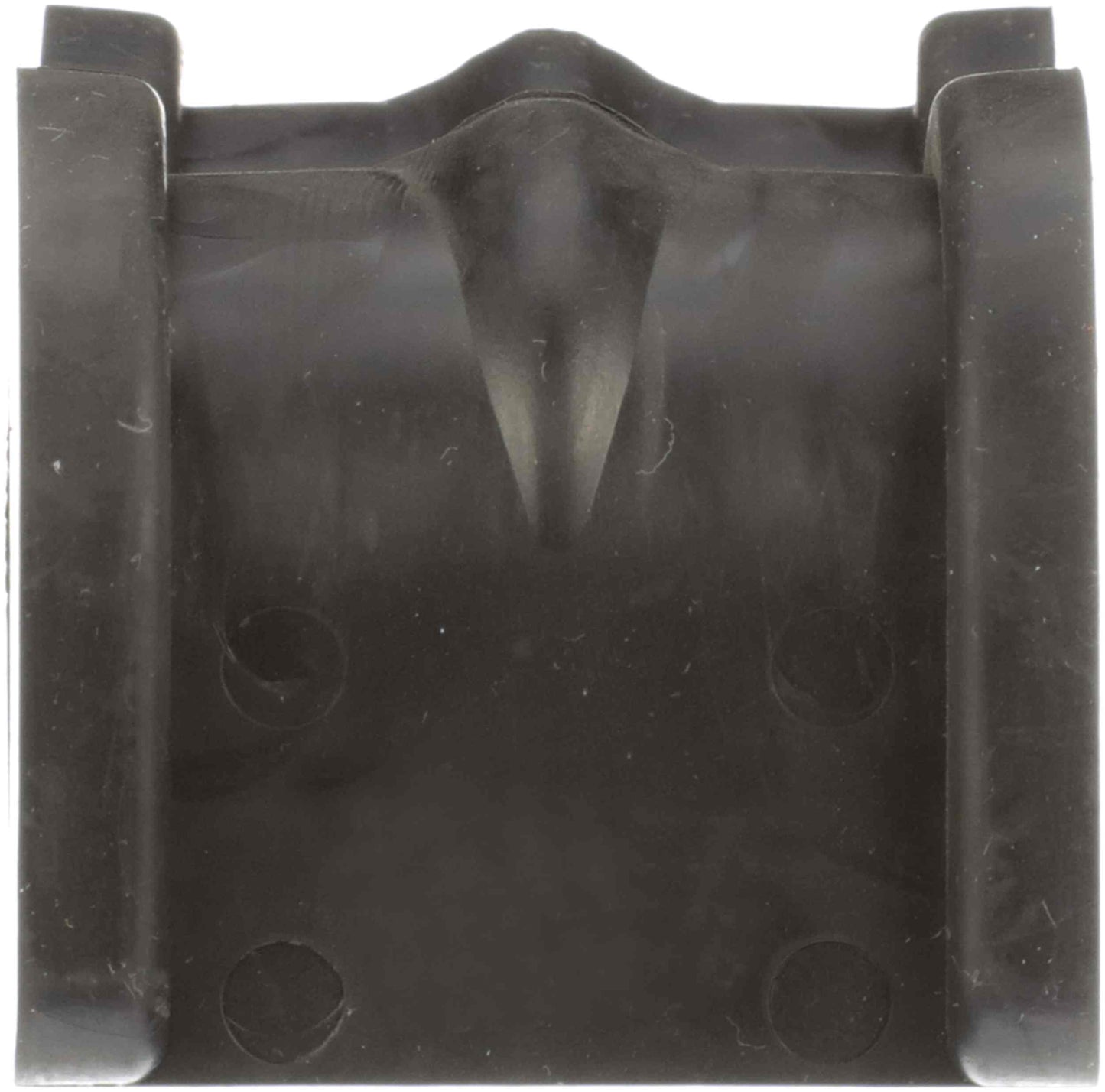 Delphi Suspension Stabilizer Bar Bushing Kit TD4598W