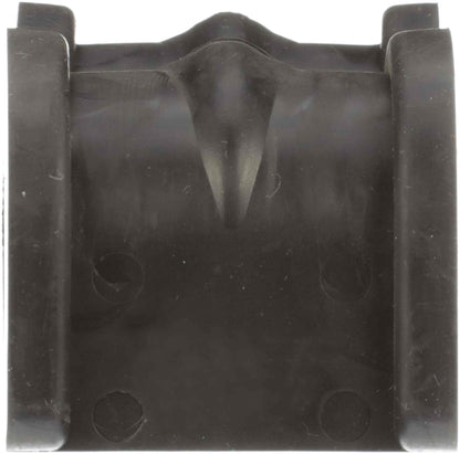 Delphi Suspension Stabilizer Bar Bushing Kit TD4598W