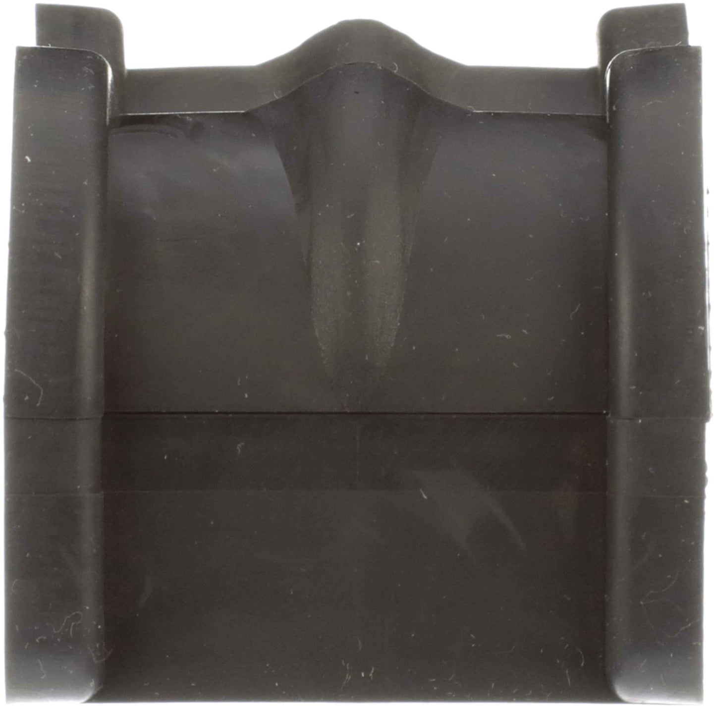 Delphi Suspension Stabilizer Bar Bushing Kit TD4598W