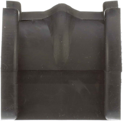 Delphi Suspension Stabilizer Bar Bushing Kit TD4598W