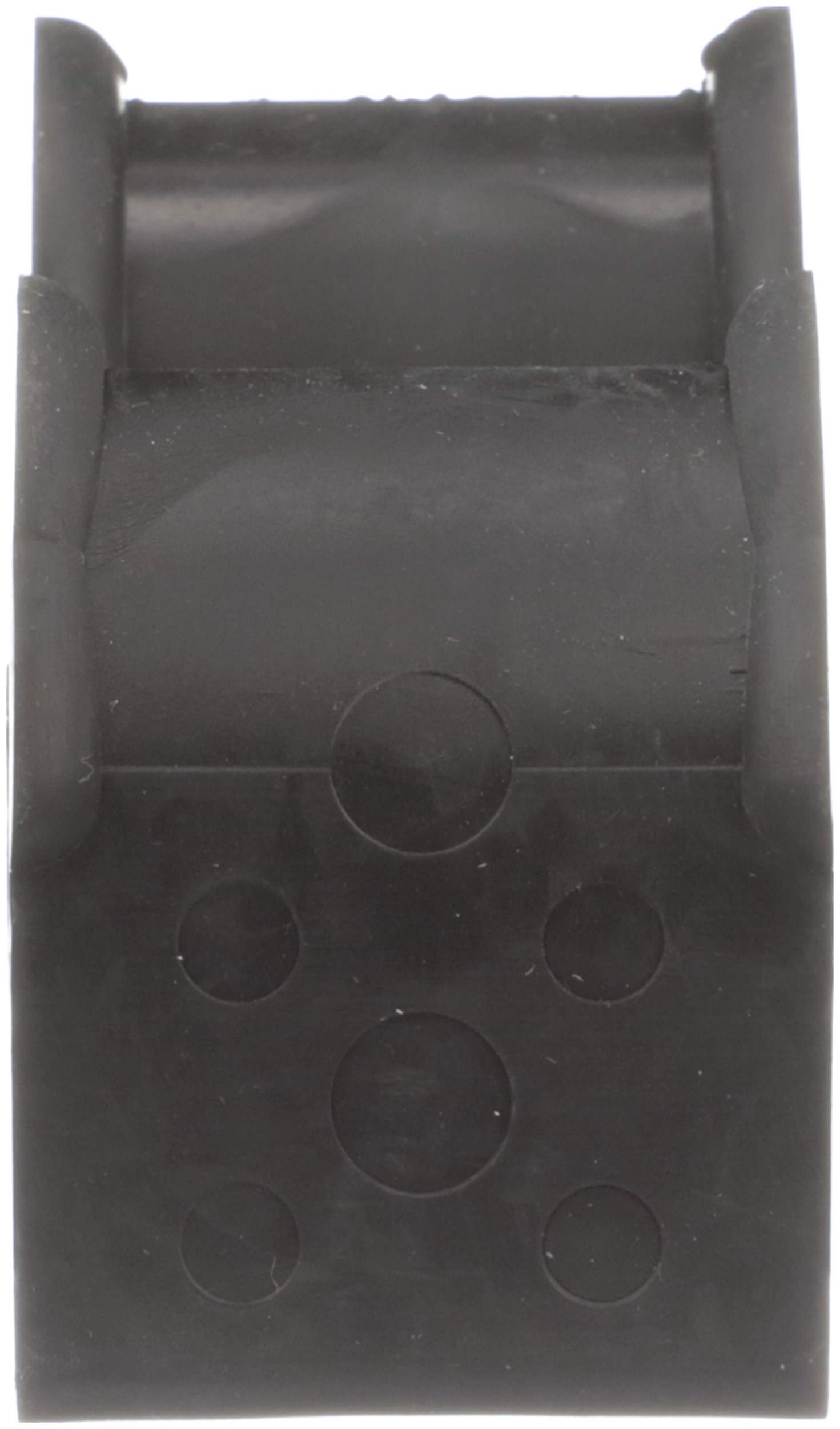 Delphi Suspension Stabilizer Bar Bushing Kit TD4600W