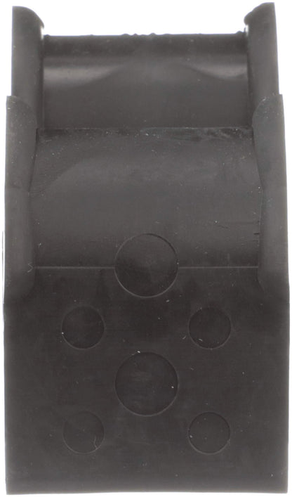 Delphi Suspension Stabilizer Bar Bushing Kit TD4600W