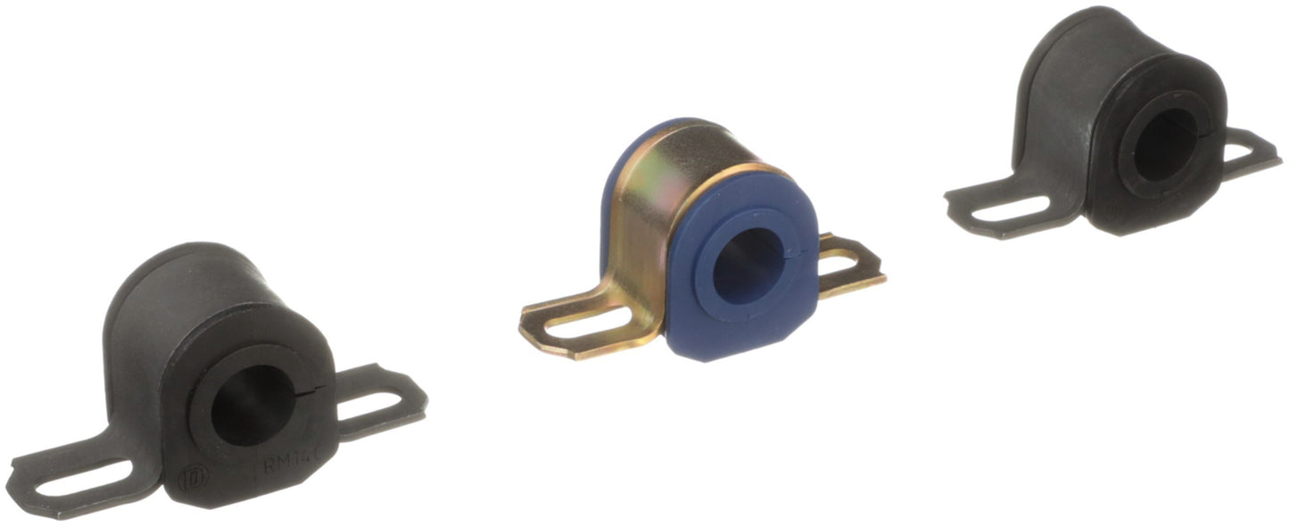 Delphi Suspension Stabilizer Bar Bushing Kit TD4602W