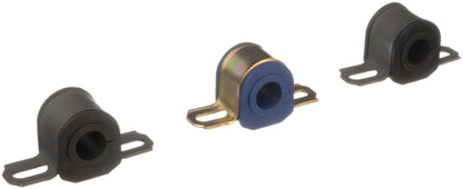 Delphi Suspension Stabilizer Bar Bushing Kit TD4602W