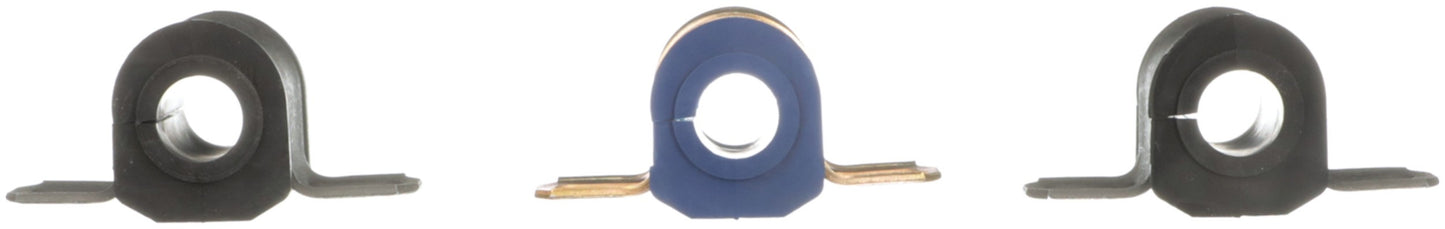 Delphi Suspension Stabilizer Bar Bushing Kit TD4602W