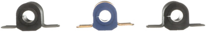 Delphi Suspension Stabilizer Bar Bushing Kit TD4602W